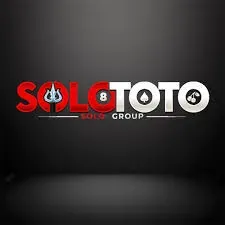 SOLOTOTO - Membangun Imperium Bisnis Tycoon Anda