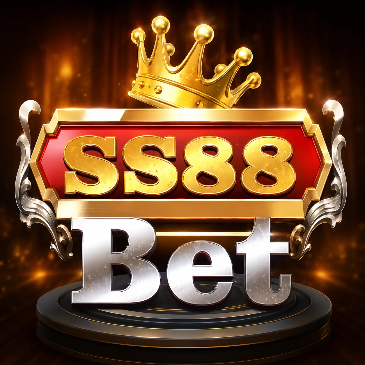 SS88BET - Petualangan Tanpa Batas di Dunia Terbuka