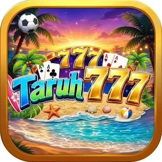 TARUH777 - Pertahanan Menara Terbaik di Android