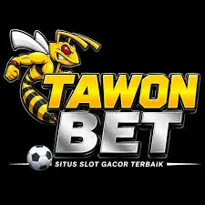 TAWONBET - Game Strategi SLG Terbaik untuk Para Pecinta Permainan