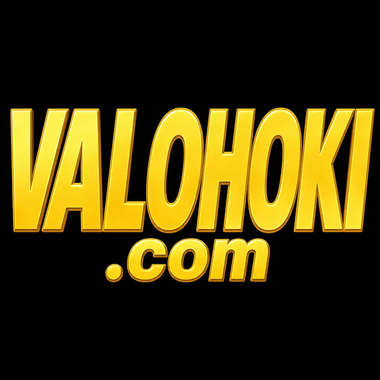 VALOHOKI - Nikmati Permainan Mahjong yang Seru dan Menantang