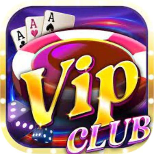 VIPCLUB - Aplikasi Terbaik untuk Sportsbook di Indonesia