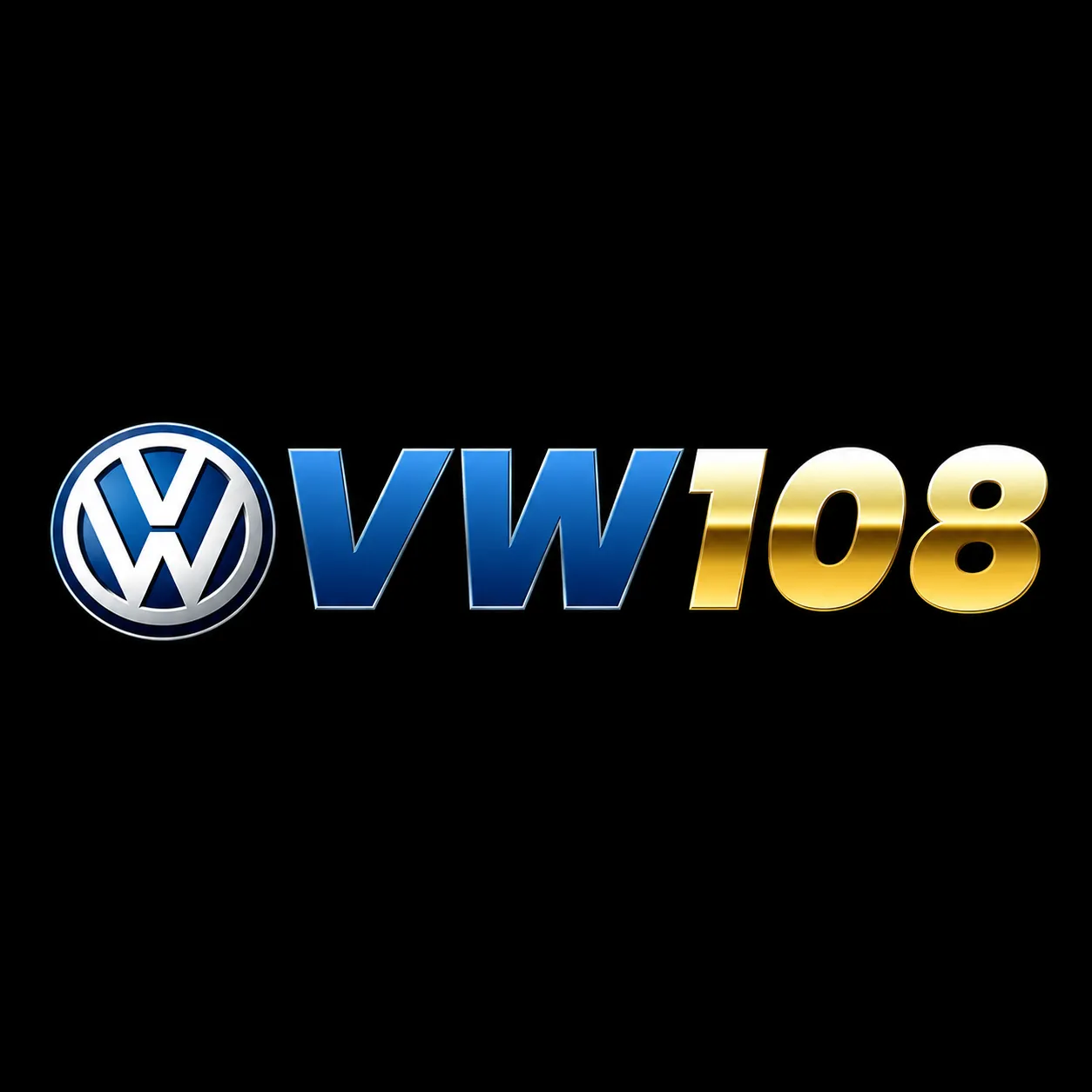 VW108 - Strategi Pertempuran Terbaik untuk Penggemar SLG