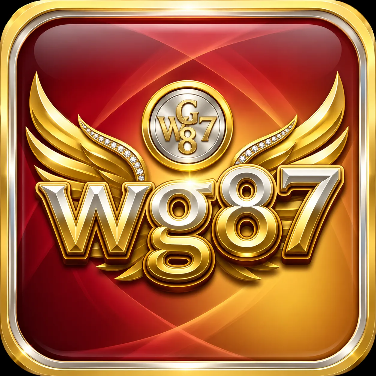 WG87 - Petualangan Seru dalam Dunia Anime