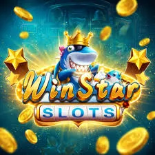 WINSTAR - Aplikasi Utility Terbaik untuk Meningkatkan Kinerja Perangkat Anda