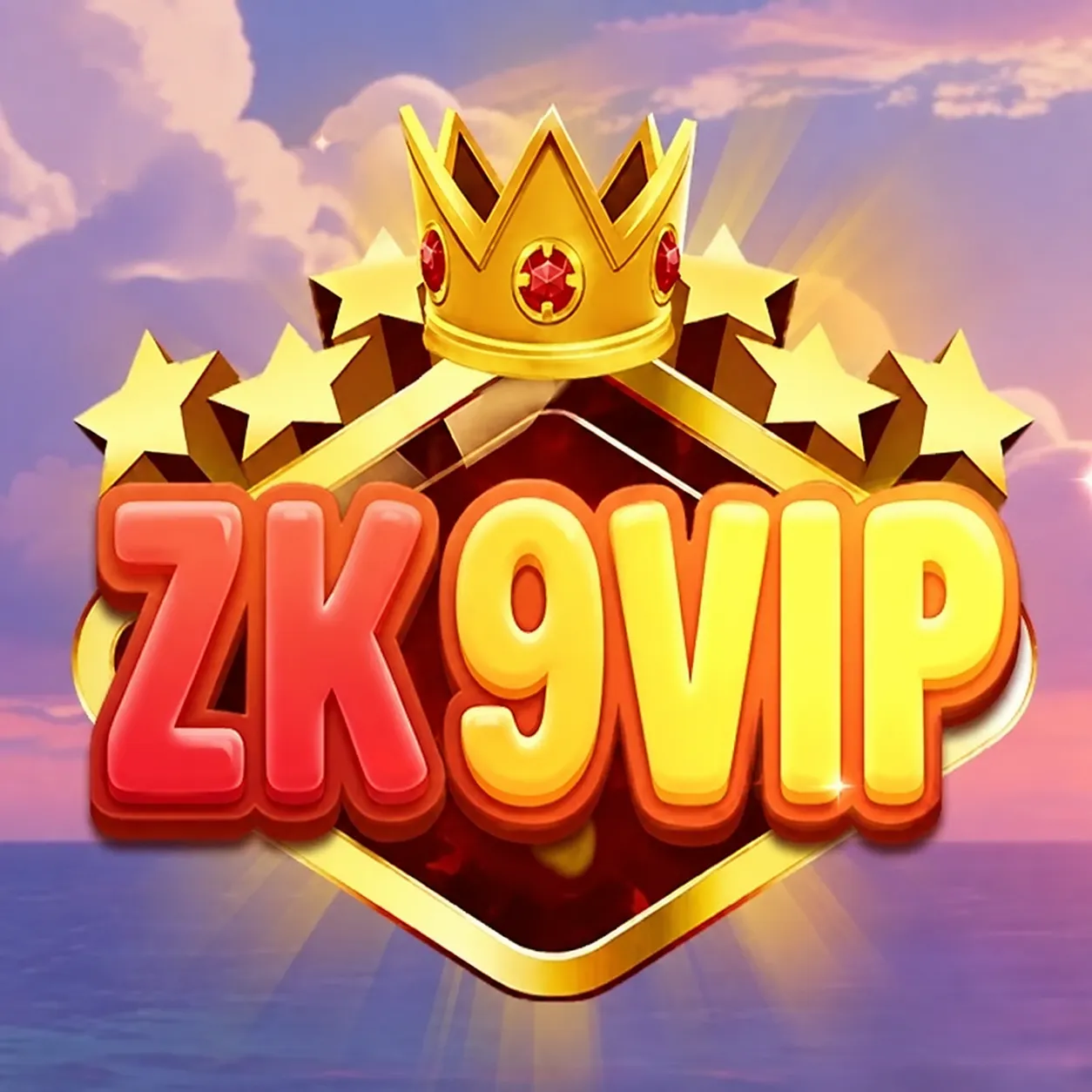 ZK9VIP - Petualangan Tanpa Batas di Dunia Terbuka