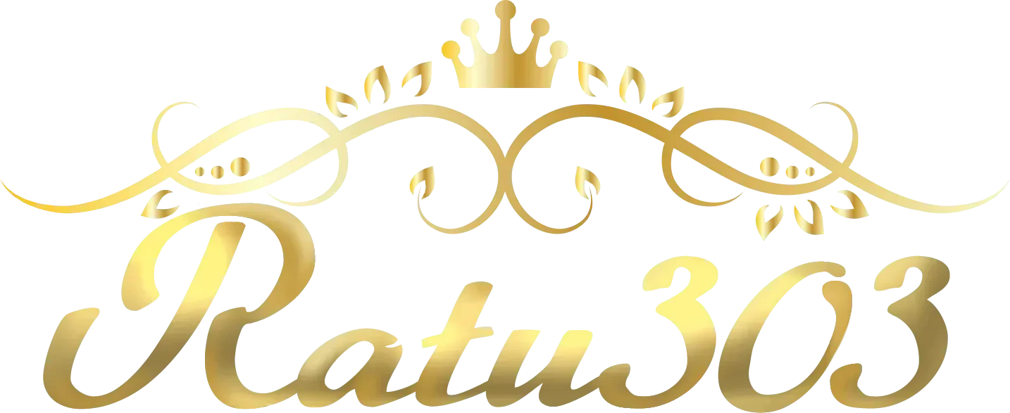 ratu303